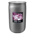 CYCO Suga Rush 205 Liter (1/Cs)