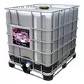 CYCO Suga Rush 1000 Liter (1/Cs)