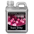 CYCO Supa Stiky 1 Liter (12/Cs)