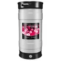 CYCO Supa Stiky 60 Liter (1/Cs)