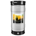 CYCO Swell 60 Liter (1/Cs)