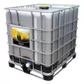 CYCO Swell 1000 Liter (1/Cs)