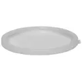 Cambro Round Food Container Lid 8 Quart