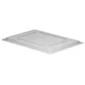 Cambro Food Storage Box Lid- 22 Gal