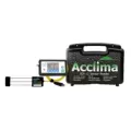 Acclima Soil Moisture Sensor, 24 VAC Wired 2- Wire 8" x 2-1/8" x 9/16" | ACCSENSOR