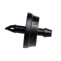 NDS Drip Emitter, Pressure Compensating 1-Outlet | HPC400