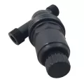 1" MIPT