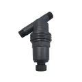 3/4" MIPT