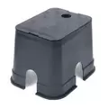 Bubbler Access Box | AGP72500621