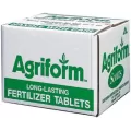 21 g AgriTab 20-10-5