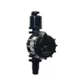 180 Degrees Adjustable Spray Pattern