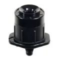 360 Degrees Full Circle Adjustable Spray Pattern 4 mm x