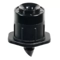 Antelco Barb Vortex Sprayer 4mm Adjustable | 32045