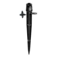 Antelco Barb Vortex Sprayer Spike 4mm Adjustable | 32095