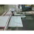 Alpha Professional Tools Dry Tile Cutting System 110V 11.2A 12000 Rpm 5" | ECC-KIT