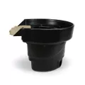 5000 gph 29.5" x 24" x 20" Signature Series 2500 Biofalls Filter | AQS09020