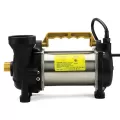 1/5 hp 120 V 2900 gph Direct Drive 3000 Pond Pump | AQS20002