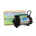 1/4 hp 120 V 4500 gph Direct Drive 4500 Pond Pump | AQS20003