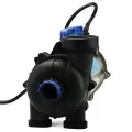1/4 hp 120 V 4500 gph Direct Drive 4500 Pond Pump | AQS20003