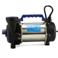1/4 hp 120 V 4500 gph Direct Drive 4500 Pond Pump | AQS20003