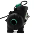 1/2 hp 120 V 6700 gph Direct Drive 7500 Pond Pump | AQS20004