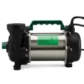 1/2 hp 120 V 6700 gph Direct Drive 7500 Pond Pump | AQS20004