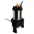 1 hp 120 V 10600 gph Direct Drive AquascapePRO 10000 Pond Pump | AQS20006