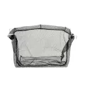 21" x 11" x 10" with 16.5" Front Opening For Grande Skimmers Debris Net | AQS29071