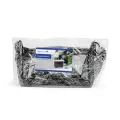 21" x 11" x 10" with 16.5" Front Opening For Grande Skimmers Debris Net | AQS29071
