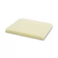 18" x 15" x 2" Replacement Skimmer For Aquascape Classic Series Standard and Large Skimmers Filter Mat | AQS29073