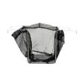 21" x 11" x 11" Classic Series Skimmer with 9" Front Opening Large For Large Classic Series Skimmers Debris Net | AQS29075