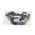 21" x 11" x 11" Classic Series Skimmer with 9" Front Opening Large For Large Classic Series Skimmers Debris Net | AQS29075