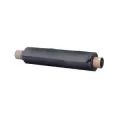 100' x 10' x 45 mil EPDM Liner Roll | AQS29189