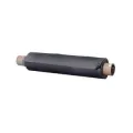 100' x 15' x 45 mil EPDM Liner Roll | AQS29193