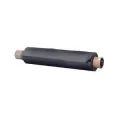 50'x20'x45 Mil Epdm Liner Roll | 29196