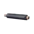 100' x 30' x 45 mil EPDM Liner Roll | AQS29203