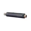 50' x 40' x 45 mil EPDM Liner Roll | AQS29206