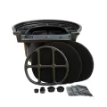 15000 gph 45" x 40" x 29.5" Signature Series 6000 Biofalls Filter | AQS29384