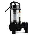 115 V 5520 gph Direct Drive 8PN Pond Pump | AQS29495