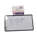 21D1 Series Hole Punch | AGFPPT