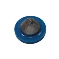 3/4" Hose End