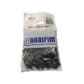 0.03" Black TFB Series Nozzle For 2-Piece Fixed Orifice Jet Non-Pressure Compensating 1-Outlet Devices Jet Base | AGFTFB30