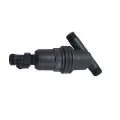 3/4" MIPT