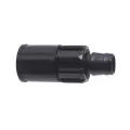 5/8" x 0.35" Tape-Loc x Compression PVC Adapter | AGP12030029