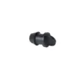 7 mm MP-400 Series Goof Hole Plug | AGP12290035