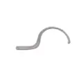 For 1-1/2" and 2" Plastic Spin Clean Filters Wrench | AGP72140044