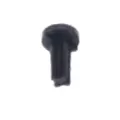 Insect Plug | AGP72500286