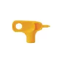 Key Punch and Pep Jet Cap Remover | AGP72501091