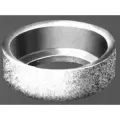 American Granby Cup, 702/41 Series Leather Universal 2" x 3/4" | AMG702263