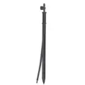 Stake Assembly | ANT50315